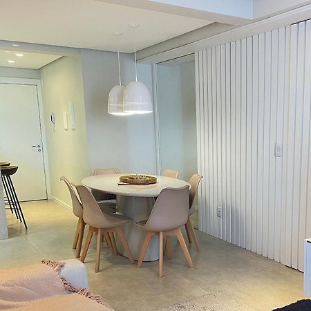 Villa Di Tondo House - Apartamento Espetacular Bento Goncalves Luaran gambar